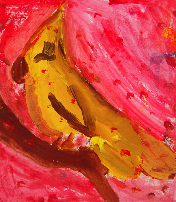 Bird_(color_sketch_1)