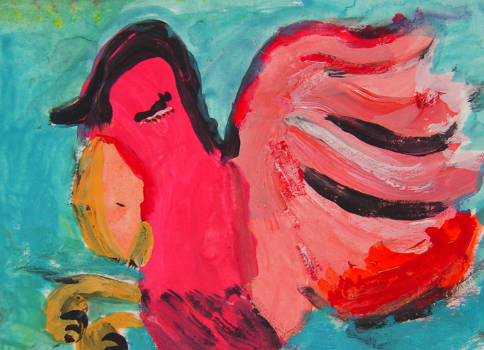 Bird_(color_sketch_2)