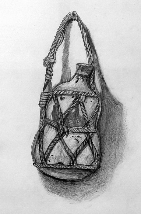 Drawing_1