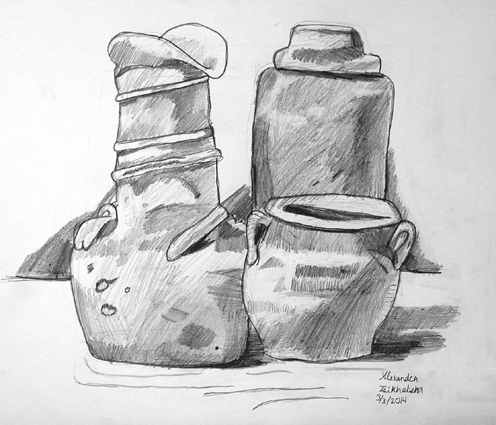 Drawing_2
