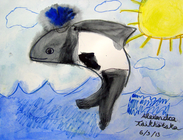 Fish_2