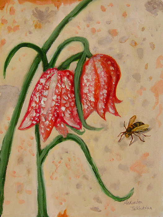 Flowers_(study)_oil