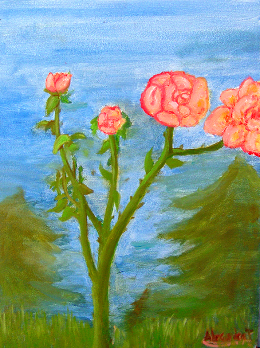Flowers_1