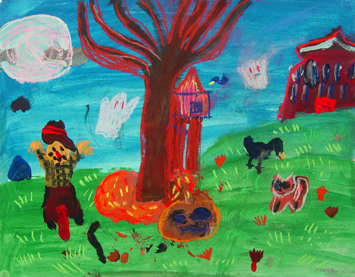 Halloween_2013