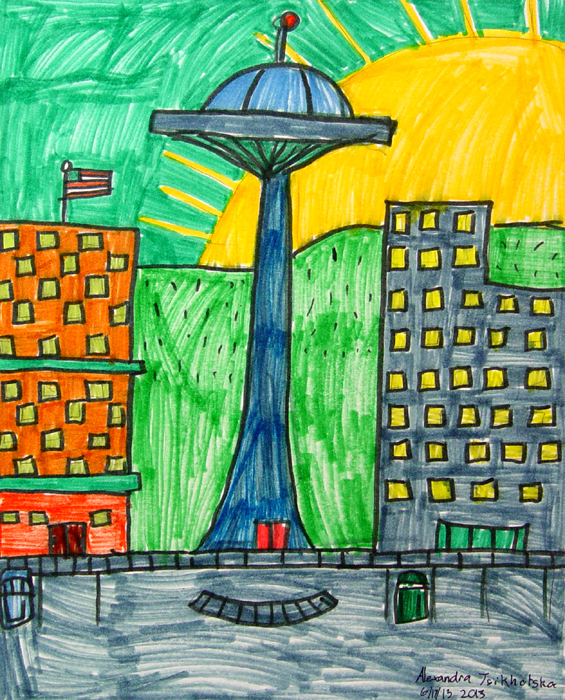 Illustration_3