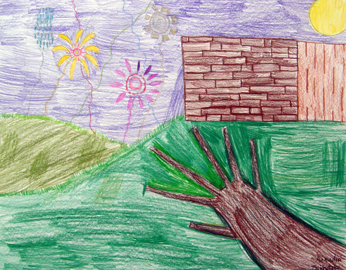 Illustration_4