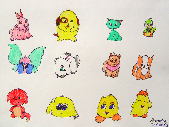Images_(study)