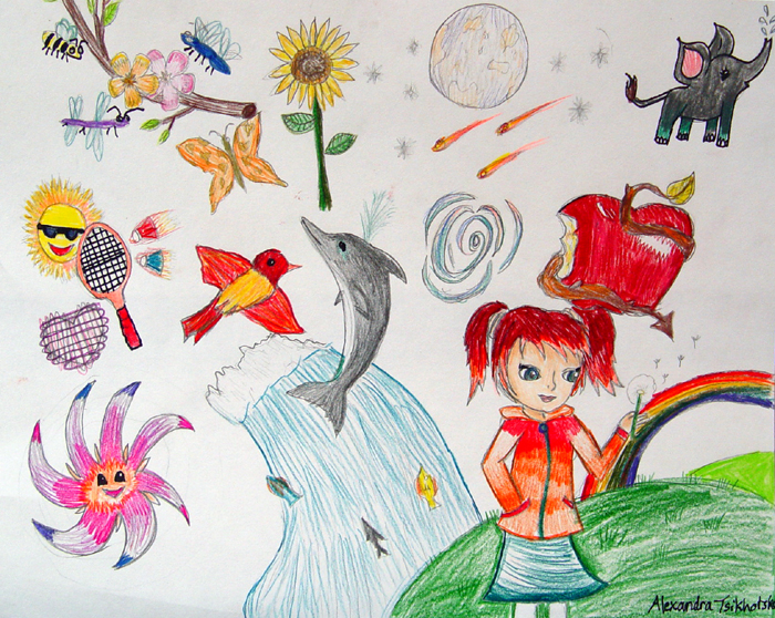 Images_2
