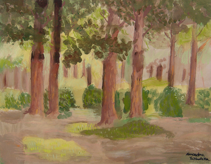 Landscape_2_(study)