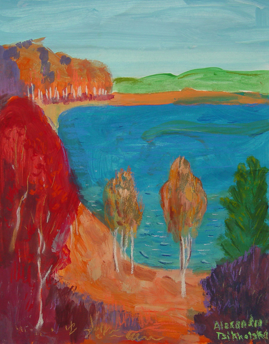 Landscape_3_(study)