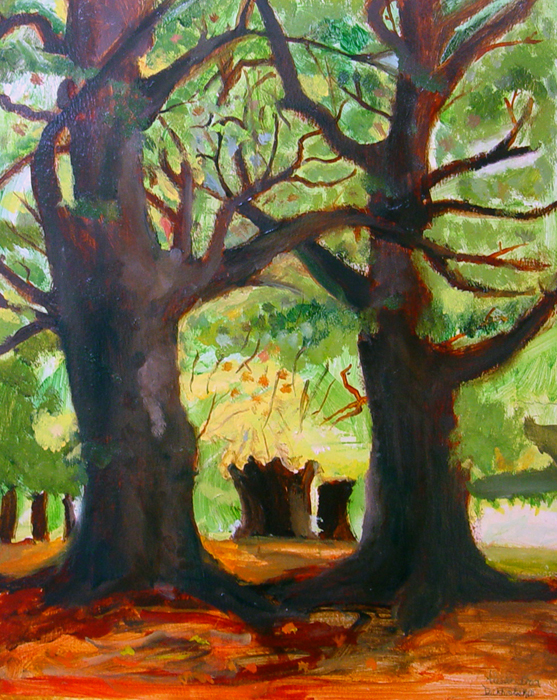 Landscape_4_(study)_oil
