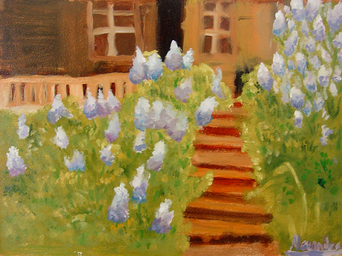 Landscape_5_(study)_oil