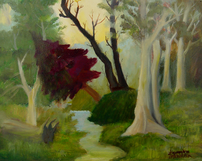 Landscape_6_(study)_oil