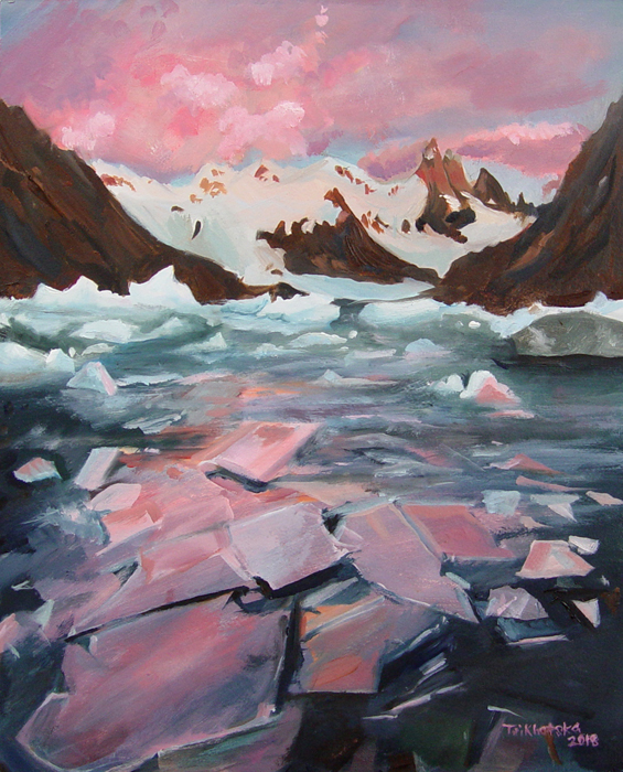Landscape_7