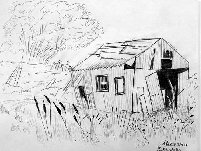 Sketch