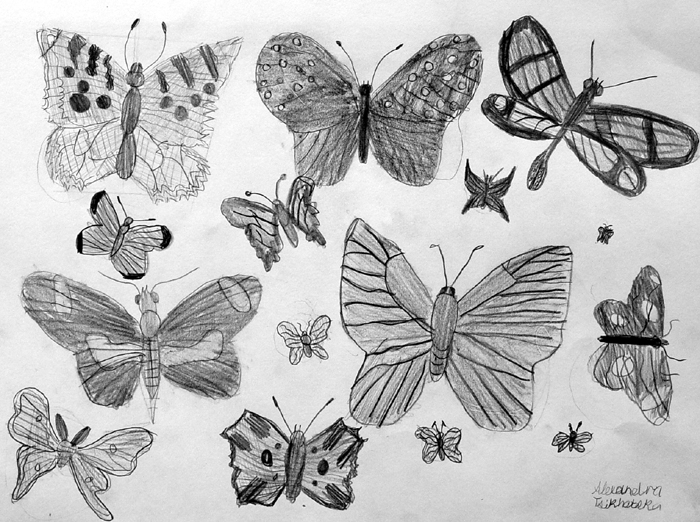 Sketches_2