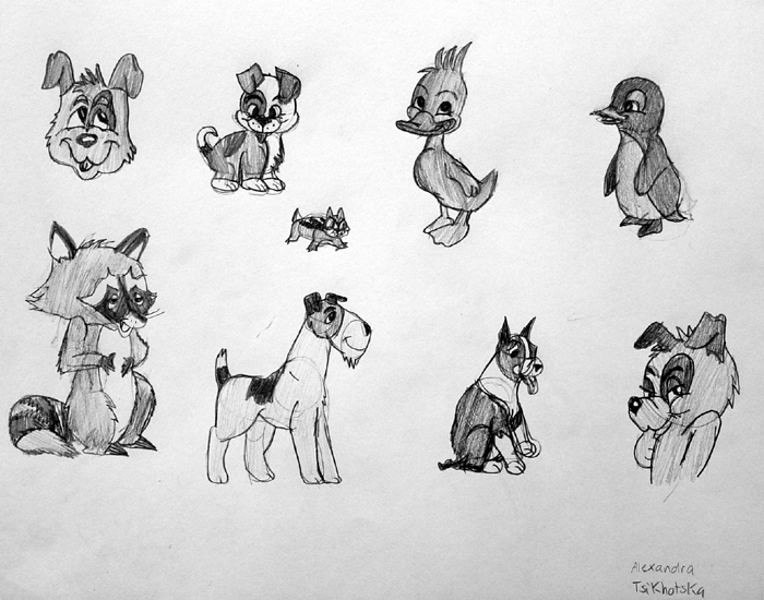 Sketches_3