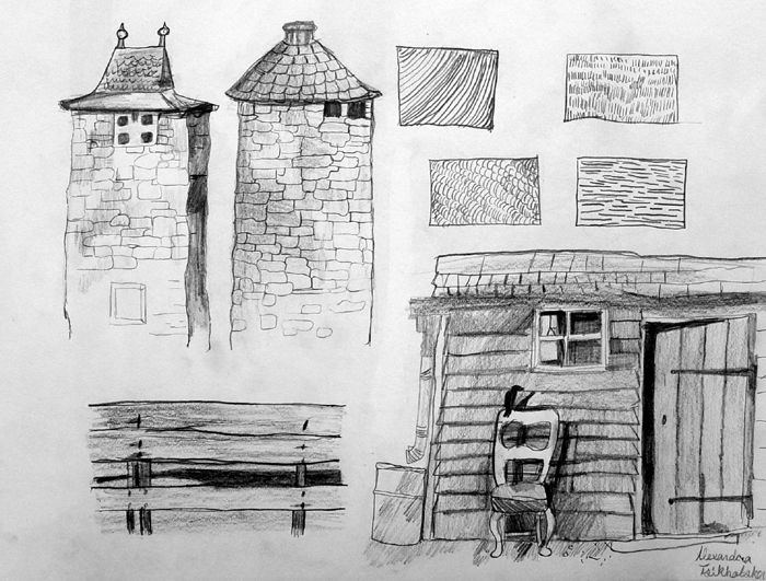 Sketches_6