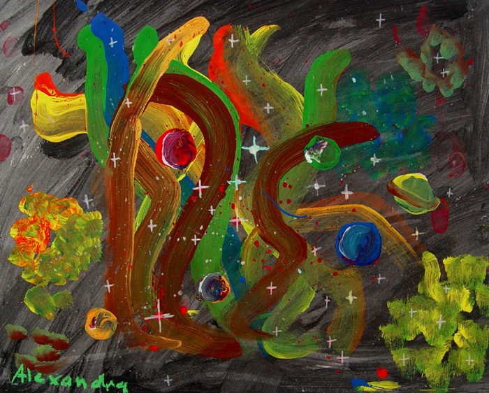Space_1