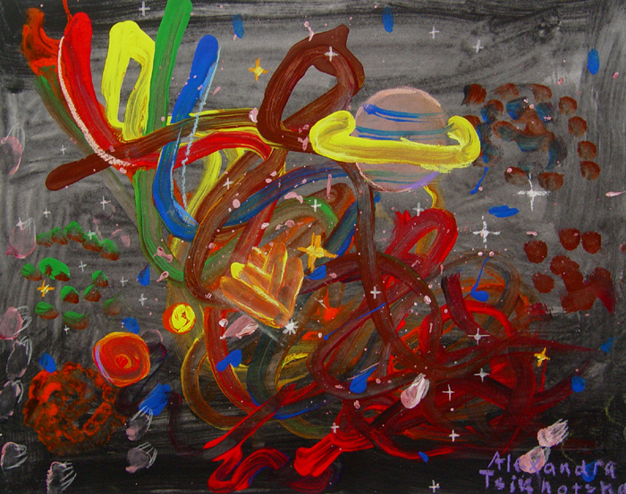 Space_3