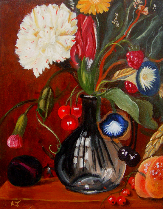 Still-life_1_(study)