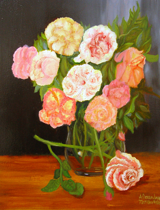 Still-life_2_(study)