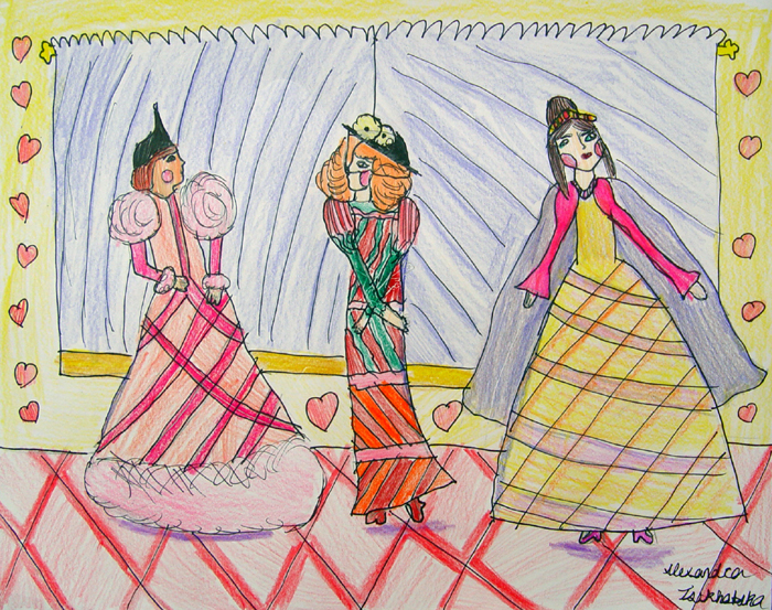 Three_figures