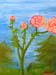 Flowers_1
