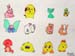 Images_(study)