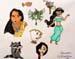 Images_(study)_2