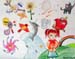 Images_2