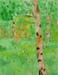 Landscape_1_(study)