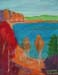 Landscape_3_(study)