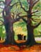 Landscape_4_(study)_oil