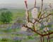 Landscape_6