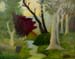 Landscape_6_(study)_oil