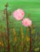 Plein-air_2019