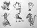 Sketches_4