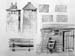 Sketches_6