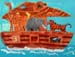 The_Ark_of_Noah