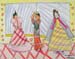 Three_figures