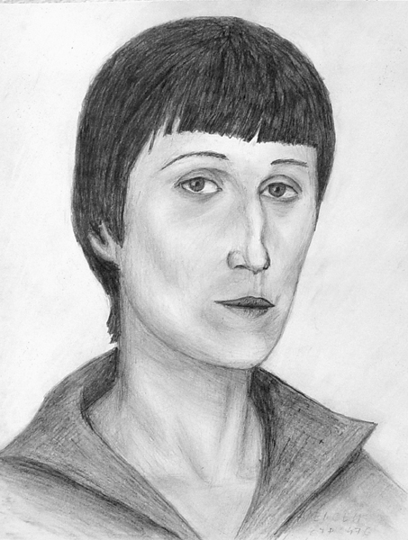 Portrait_1