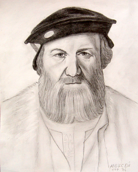 Portrait_2_(study)