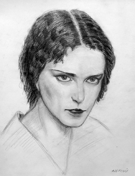 Portrait_3_(study)