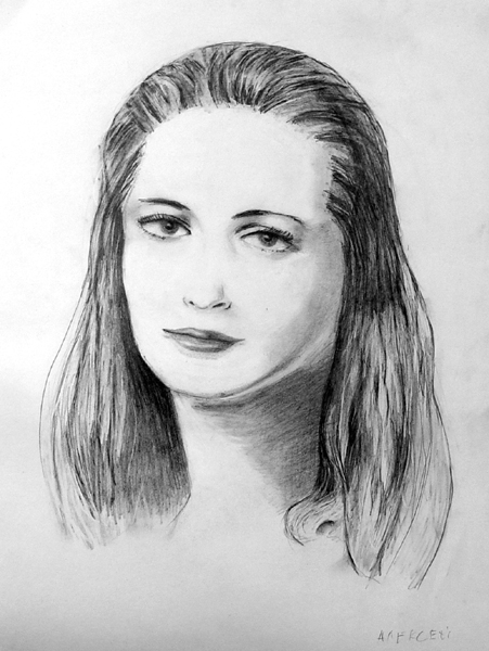 Portrait_4_(study)