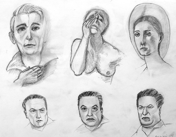 Sketches_2