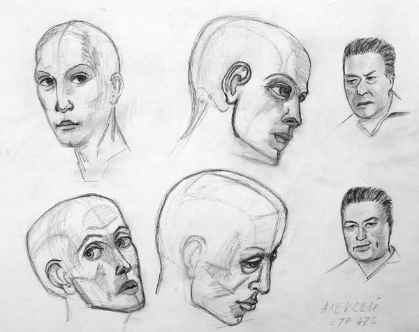 Sketches_3