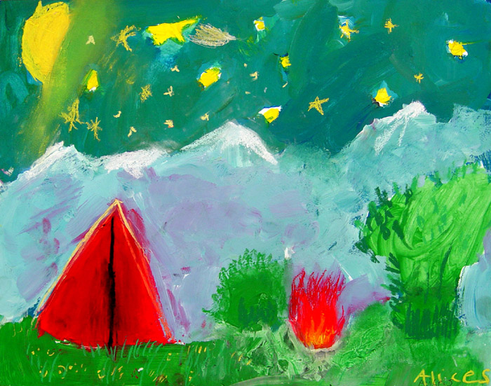 Camp_2