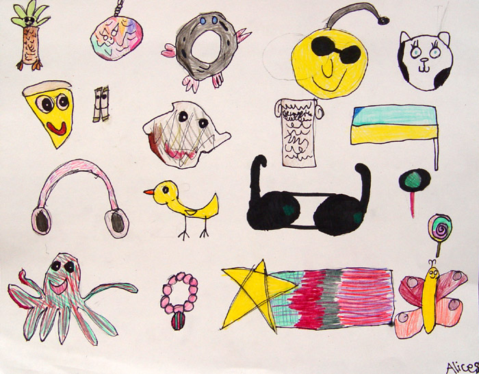 Images