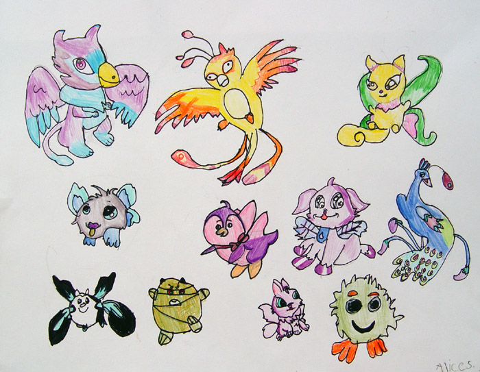Images_(study)